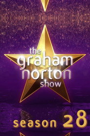 Season 28