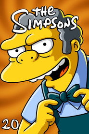 Season 20