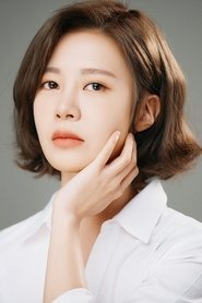 최윤영