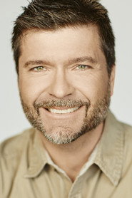 Patrick BÊrubÊ