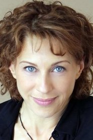 Ãlisabeth Vitali