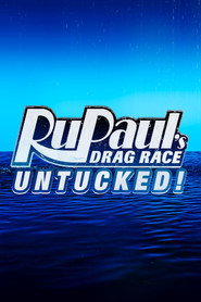 Season 16