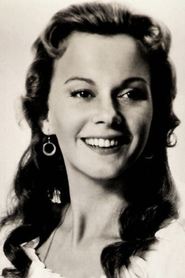 Anita BjΓΆrk