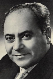 Лев Свердлин