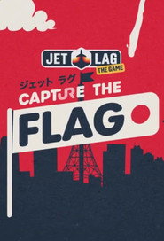 Capture the Flag