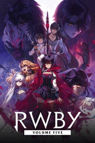 Volume 5