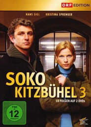 Season 3