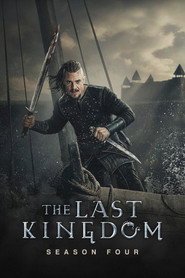 Season 4
