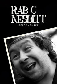 Series 3