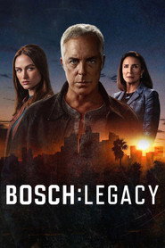 Season 3