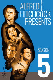 Season 5