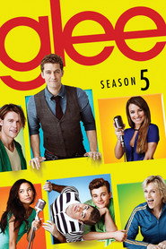 Season 5