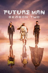 Season 2