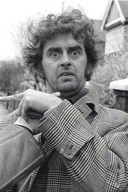 Ian MacNaughton