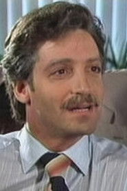 Robert Bullock