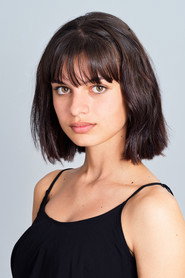 SofÃa Oria