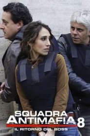 Season 8