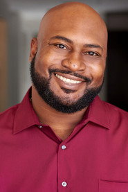 Benét Embry