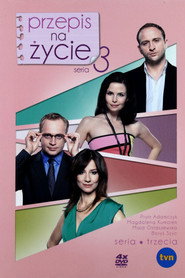 Season 3