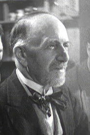 Gustave Hamilton