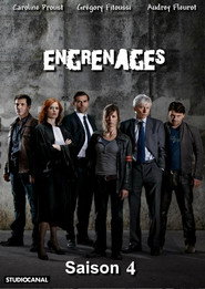 Season 4