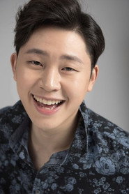 이달