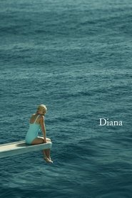 Diana