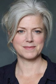 Caroline Harker