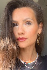 Lise Koefoed