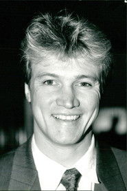 Peter Howitt