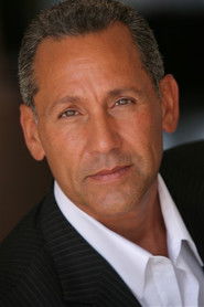 Angelo PagÃĄn