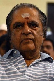 சிறீகாந்த்