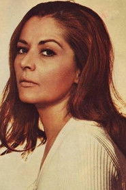 Margareta Pogonat
