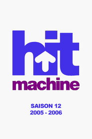 Season 12
