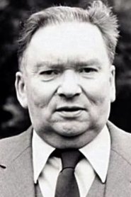 André Chaumeau