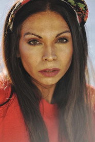 Sage Godrei