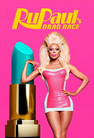 Season 11