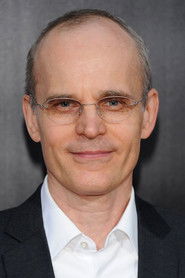 Ε½eljko Ivanek