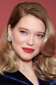 LÊa Seydoux