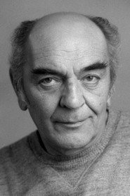 Josef Blรกha