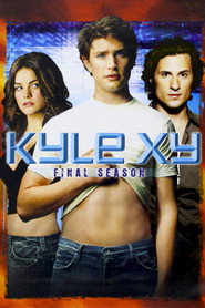 Season 3
