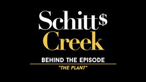 Behind the Episode: "The Plant"