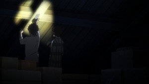 Nitai-sama