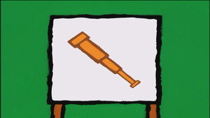 Telescope