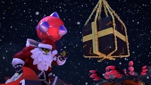 A Christmas Special