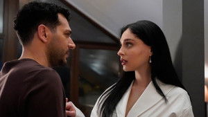 Episode 22