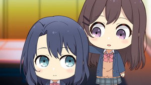 Mini Anime 26