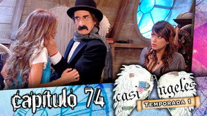 Episode 74