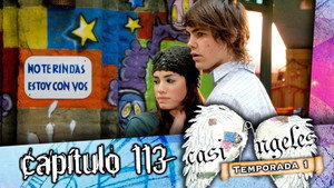 Episode 113