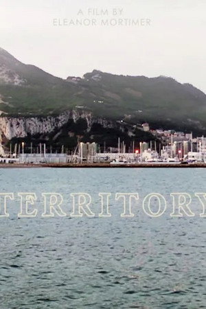 Territory poster